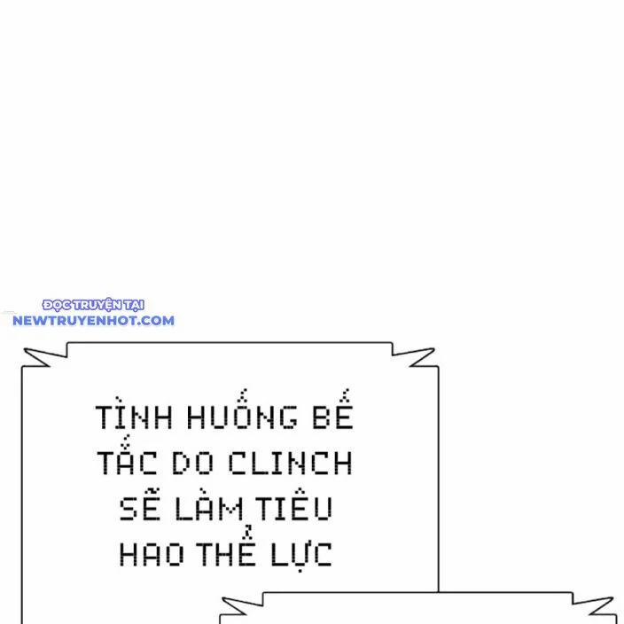 Loser Giỏi Võ 93 trang 119