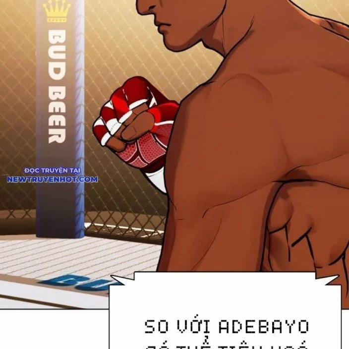 Loser Giỏi Võ 93 trang 122