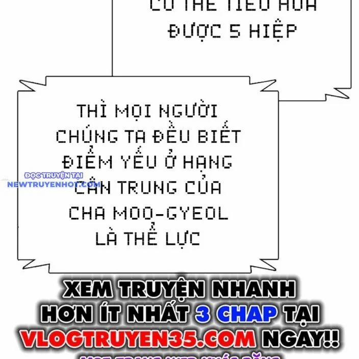 Loser Giỏi Võ 93 trang 123