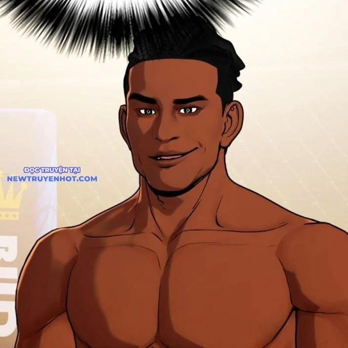 Loser Giỏi Võ 93 trang 125