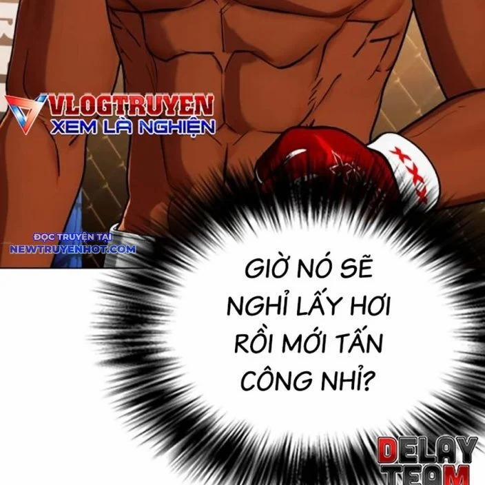 Loser Giỏi Võ 93 trang 126