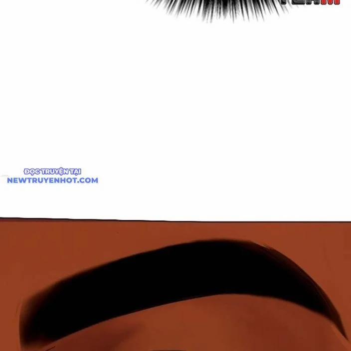 Loser Giỏi Võ 93 trang 127