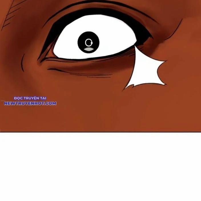 Loser Giỏi Võ 93 trang 128