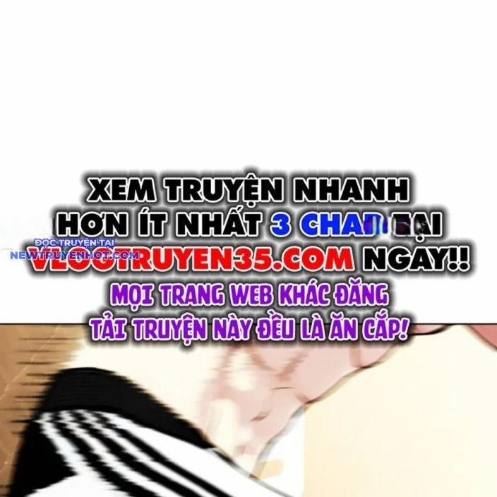 Loser Giỏi Võ 93 trang 129