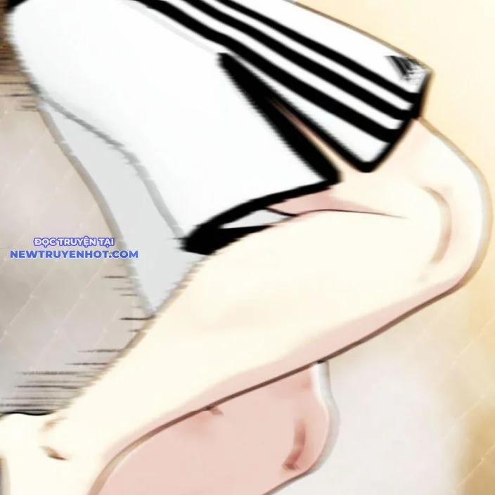 Loser Giỏi Võ 93 trang 130