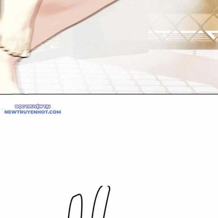 Loser Giỏi Võ 93 trang 131