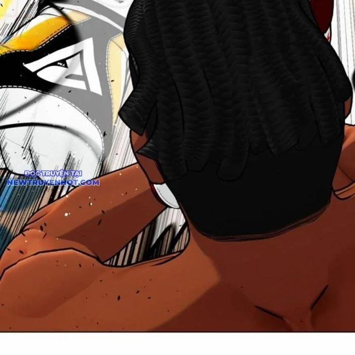 Loser Giỏi Võ 93 trang 134