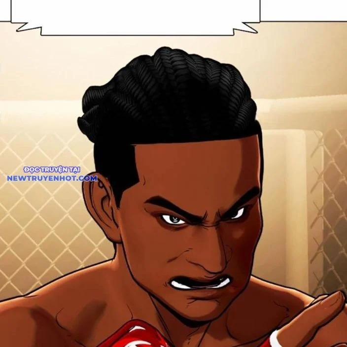 Loser Giỏi Võ 93 trang 136