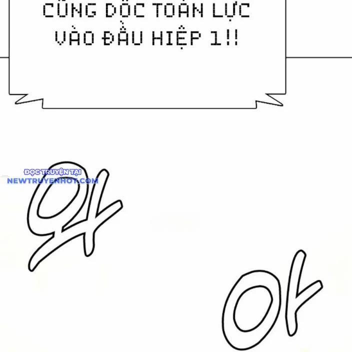 Loser Giỏi Võ 93 trang 139