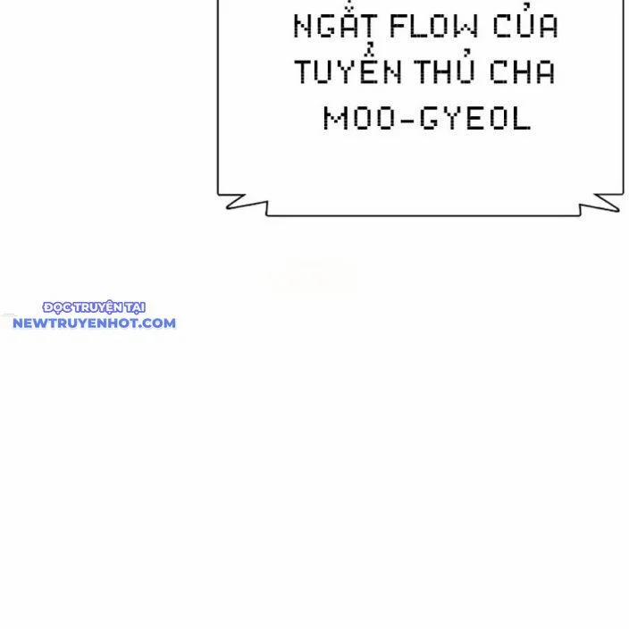 Loser Giỏi Võ 93 trang 14