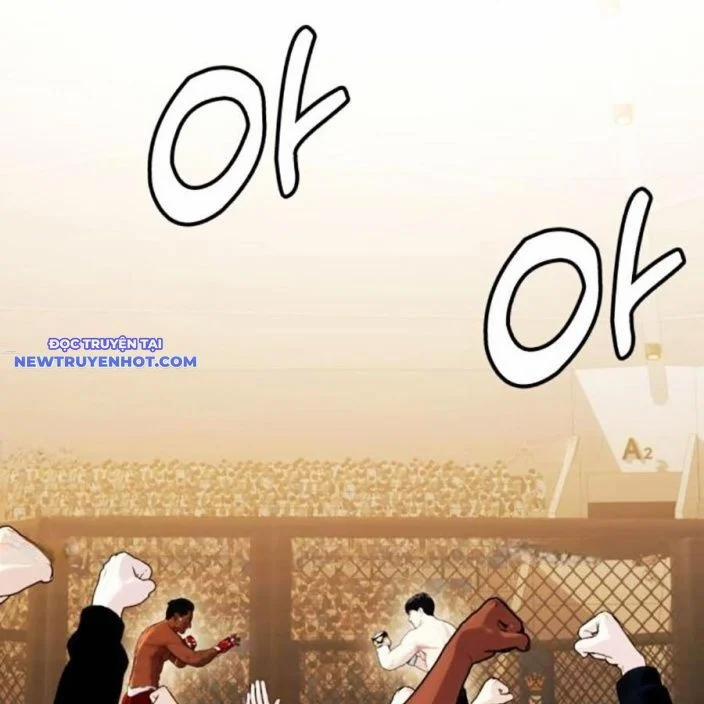 Loser Giỏi Võ 93 trang 140