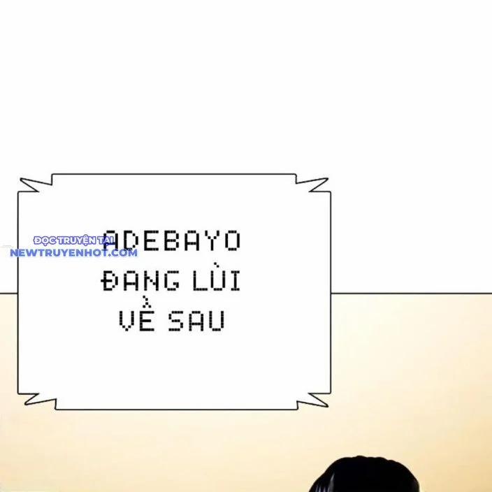 Loser Giỏi Võ 93 trang 142