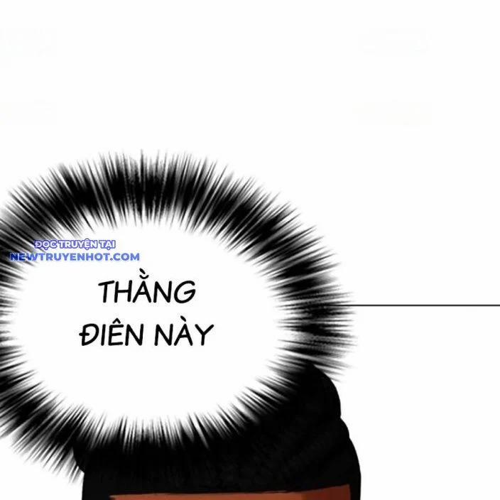 Loser Giỏi Võ 93 trang 145