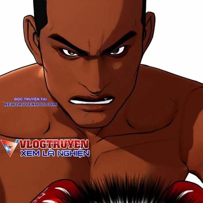 Loser Giỏi Võ 93 trang 146