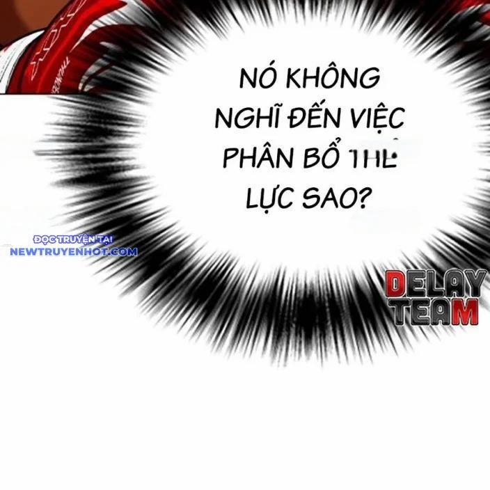 Loser Giỏi Võ 93 trang 147