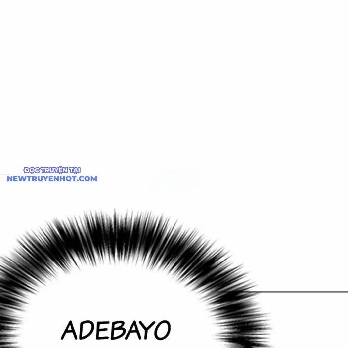 Loser Giỏi Võ 93 trang 148