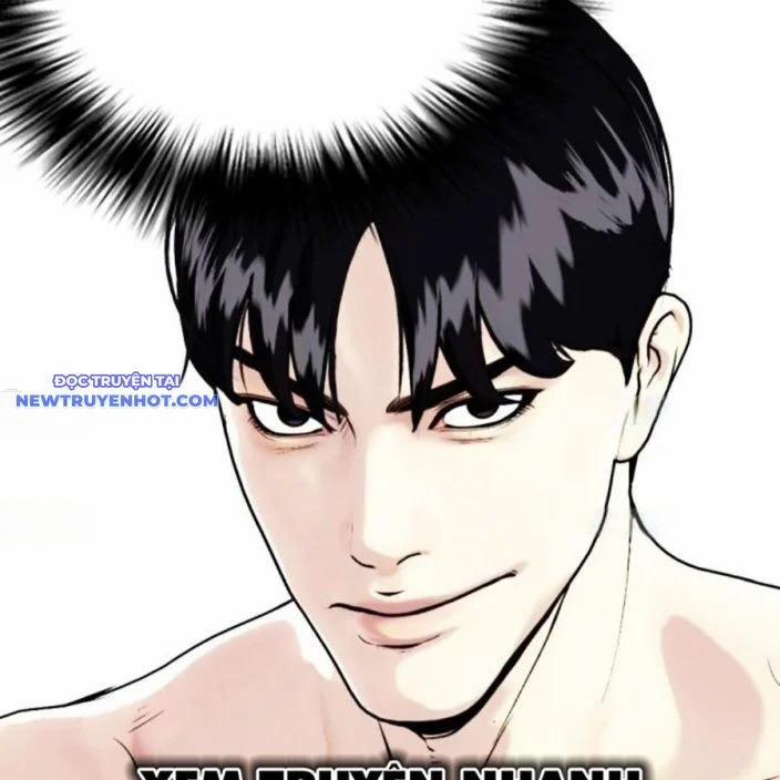 Loser Giỏi Võ 93 trang 149