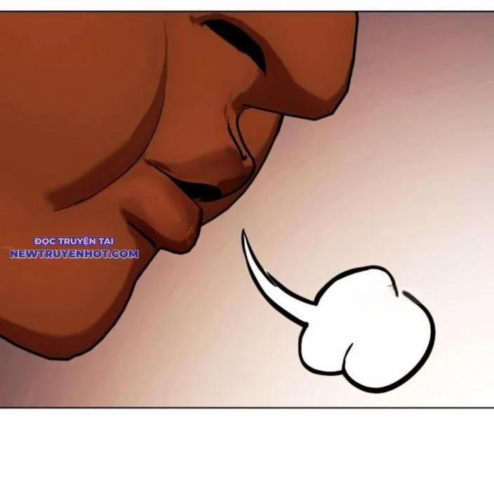 Loser Giỏi Võ 93 trang 15