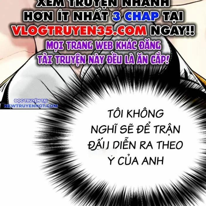 Loser Giỏi Võ 93 trang 150