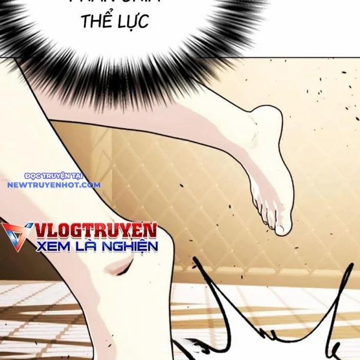 Loser Giỏi Võ 93 trang 152