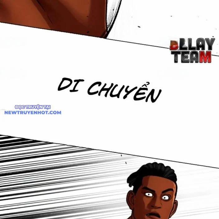 Loser Giỏi Võ 93 trang 156