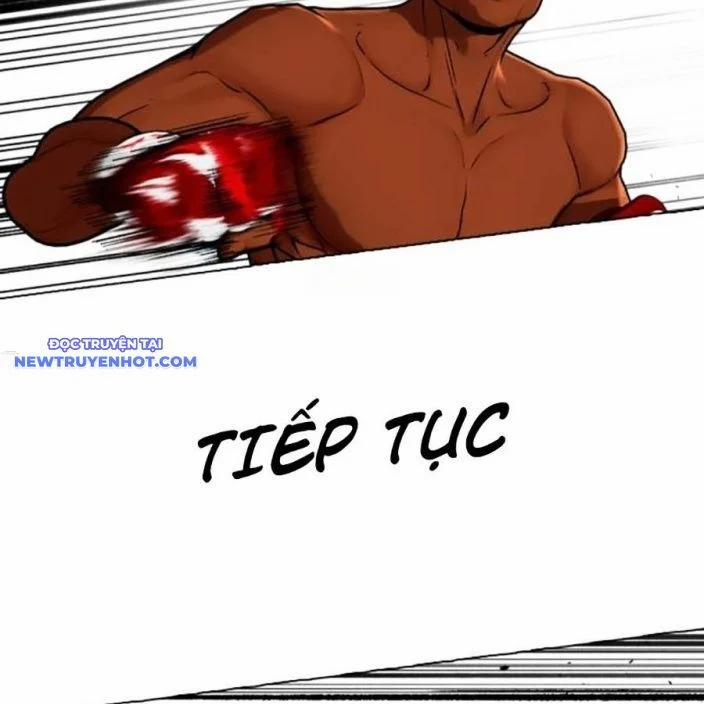 Loser Giỏi Võ 93 trang 157