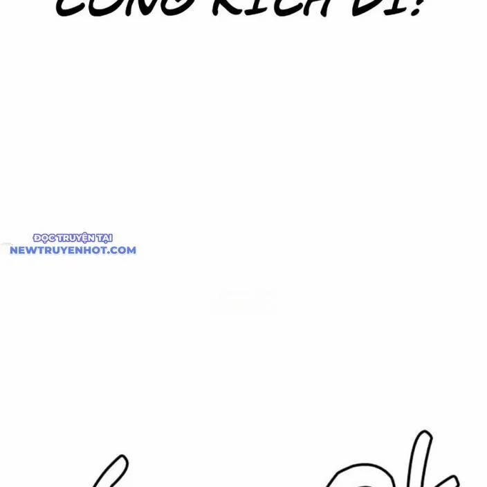 Loser Giỏi Võ 93 trang 159