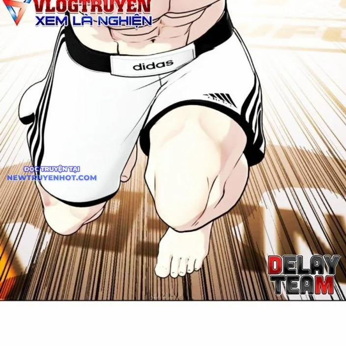 Loser Giỏi Võ 93 trang 161