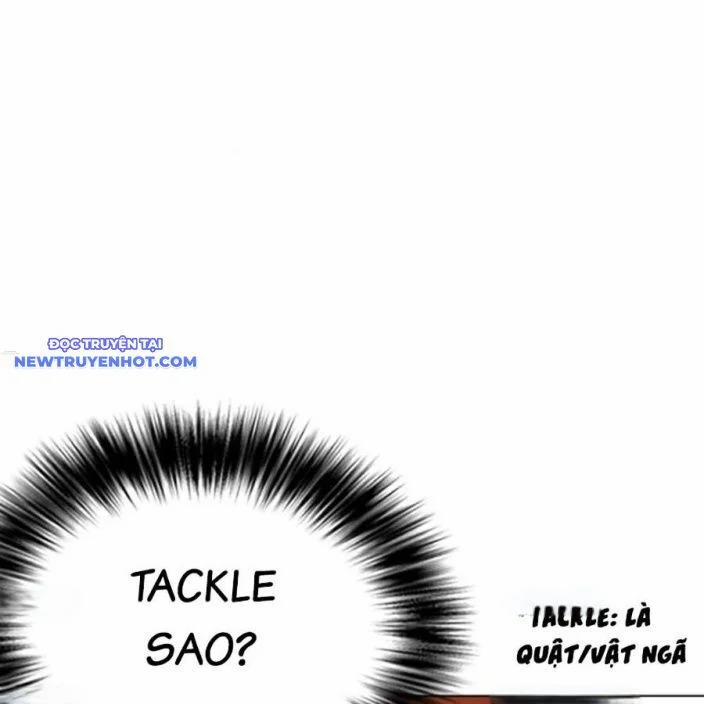 Loser Giỏi Võ 93 trang 162