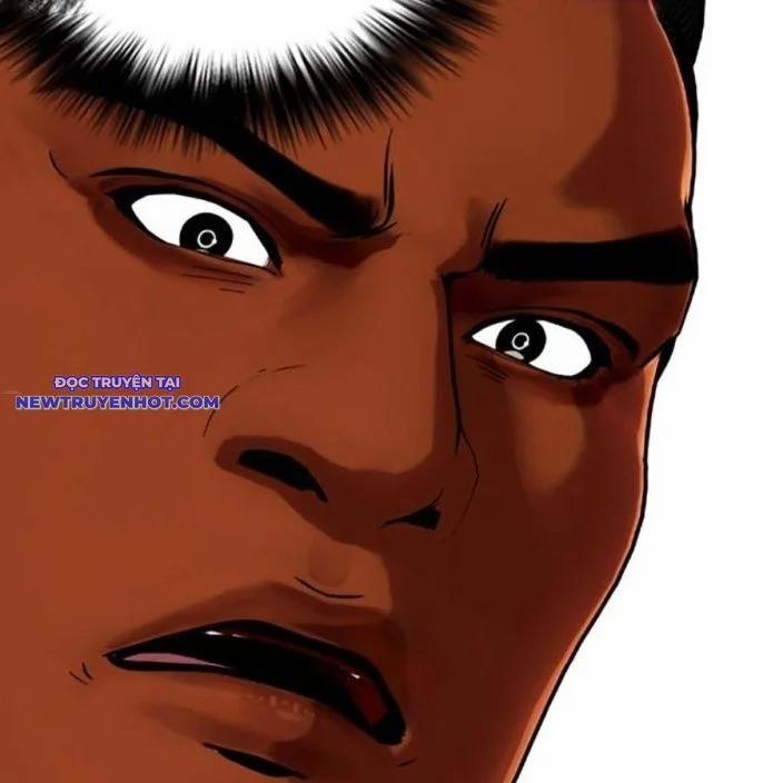 Loser Giỏi Võ 93 trang 163