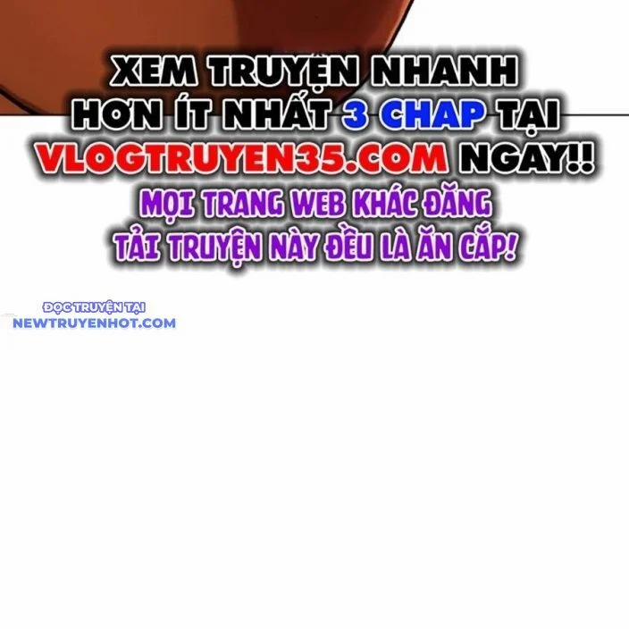 Loser Giỏi Võ 93 trang 164