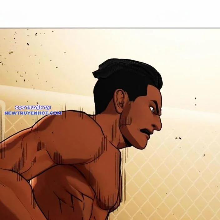 Loser Giỏi Võ 93 trang 165