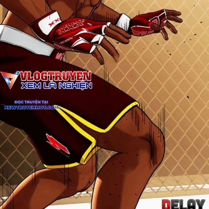 Loser Giỏi Võ 93 trang 166