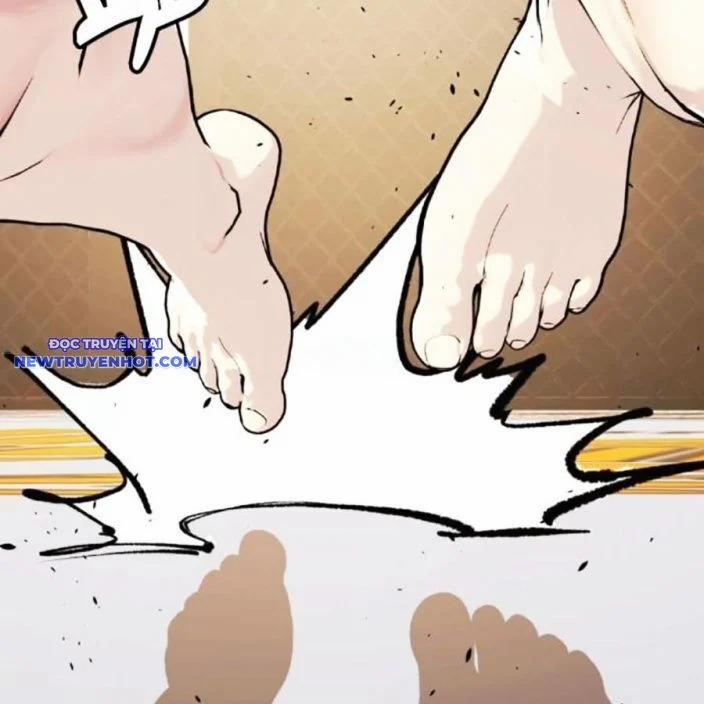 Loser Giỏi Võ 93 trang 168