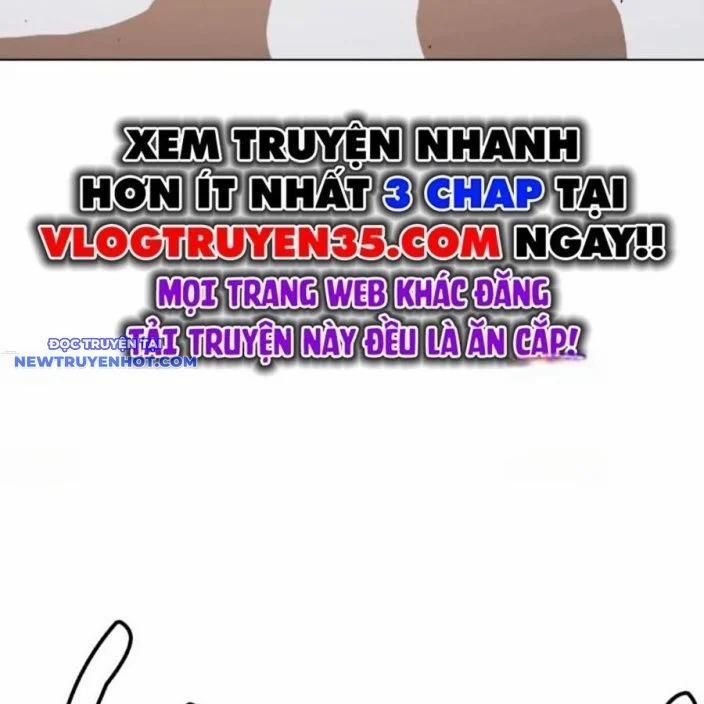 Loser Giỏi Võ 93 trang 169