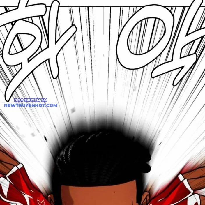 Loser Giỏi Võ 93 trang 170