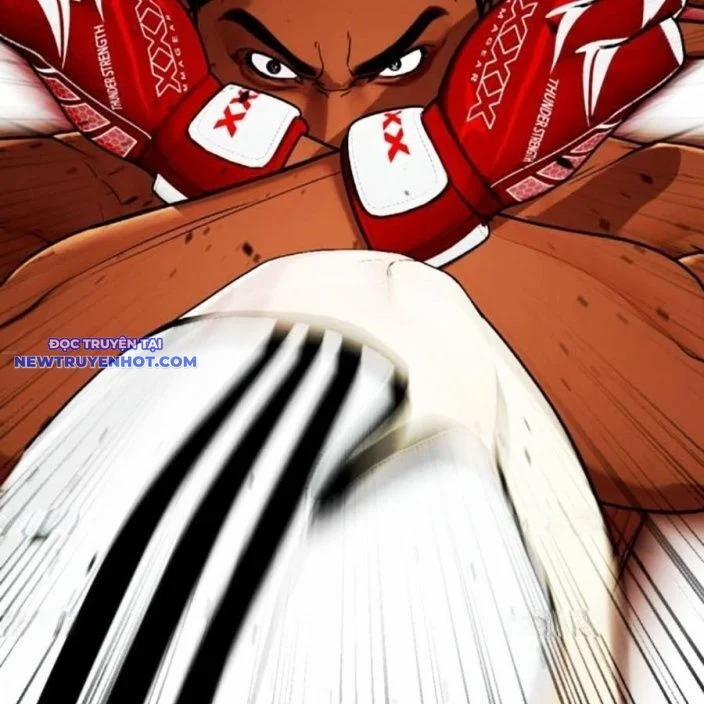 Loser Giỏi Võ 93 trang 171