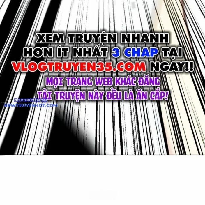 Loser Giỏi Võ 93 trang 172