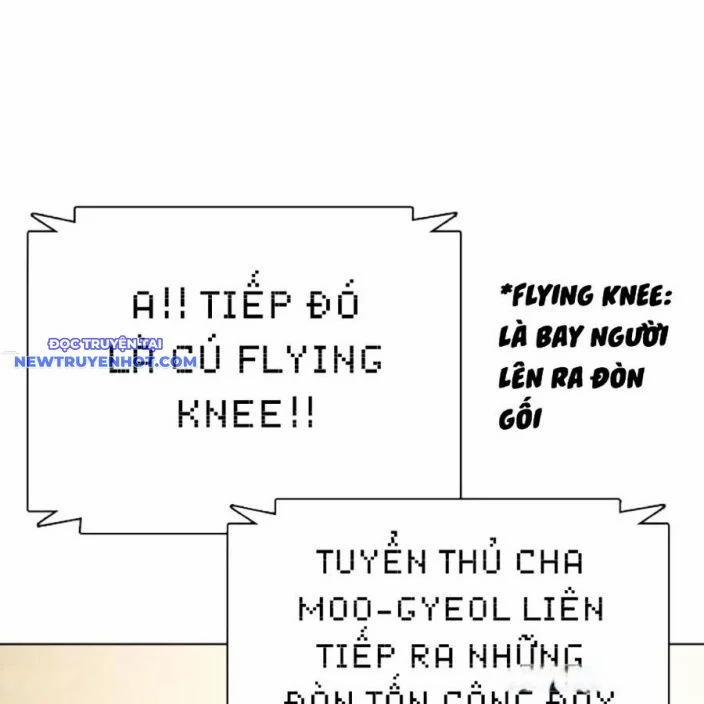 Loser Giỏi Võ 93 trang 173