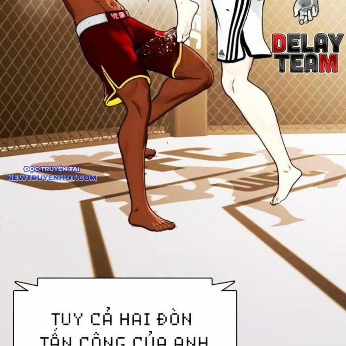 Loser Giỏi Võ 93 trang 175