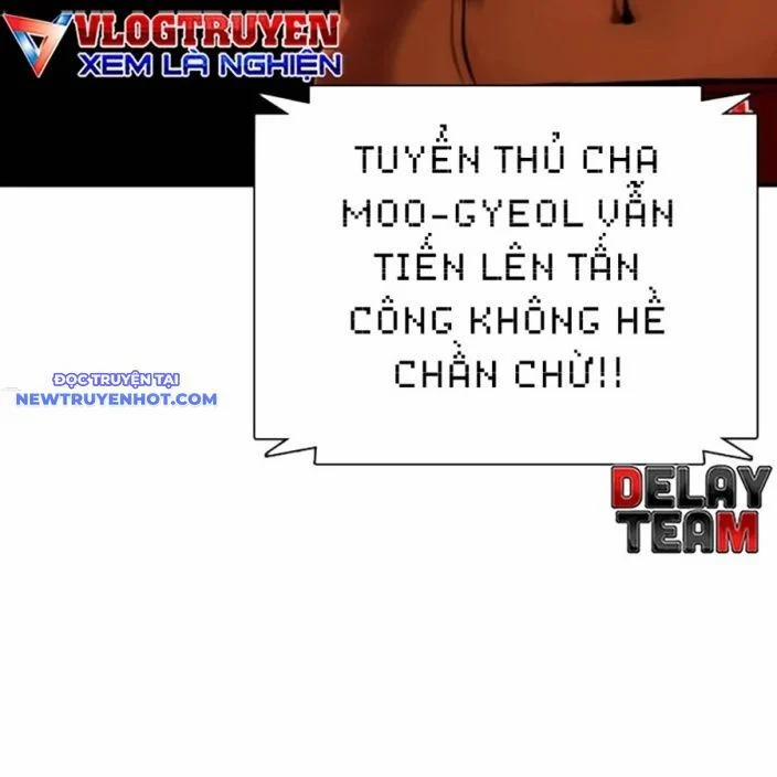 Loser Giỏi Võ 93 trang 180