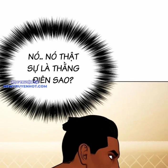 Loser Giỏi Võ 93 trang 181