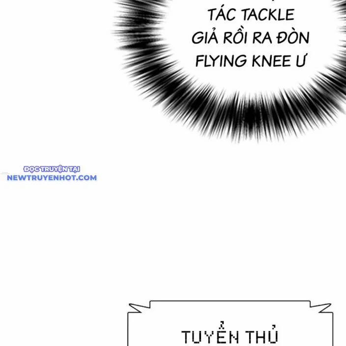 Loser Giỏi Võ 93 trang 183