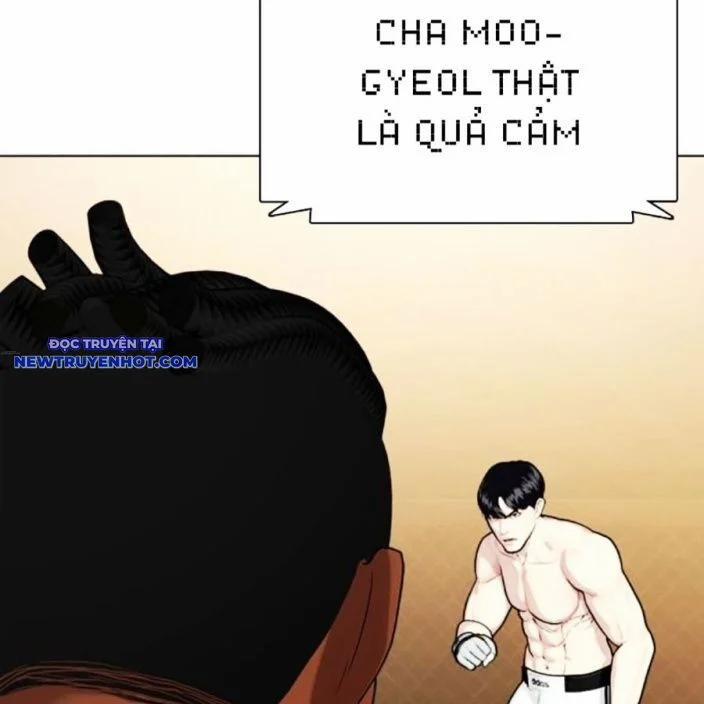 Loser Giỏi Võ 93 trang 184