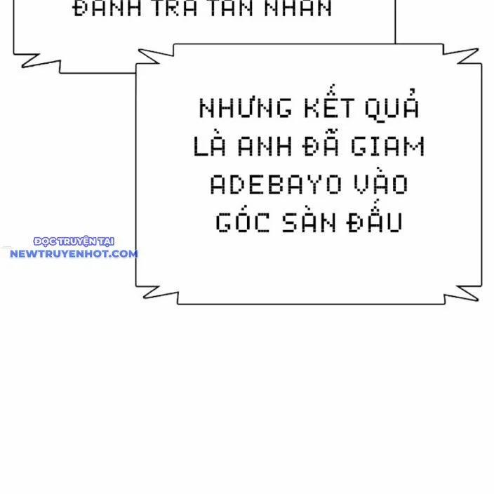 Loser Giỏi Võ 93 trang 186