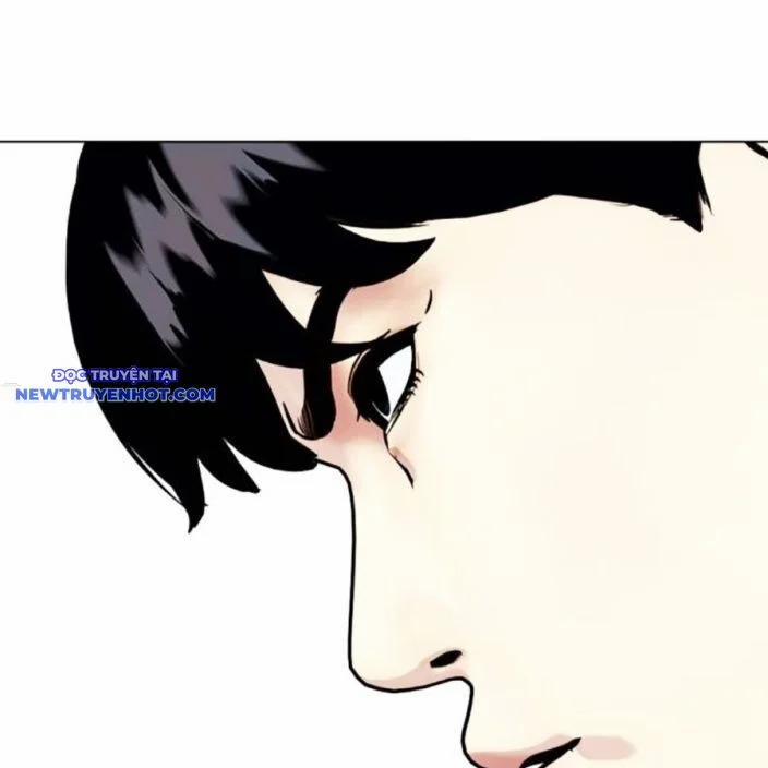 Loser Giỏi Võ 93 trang 187