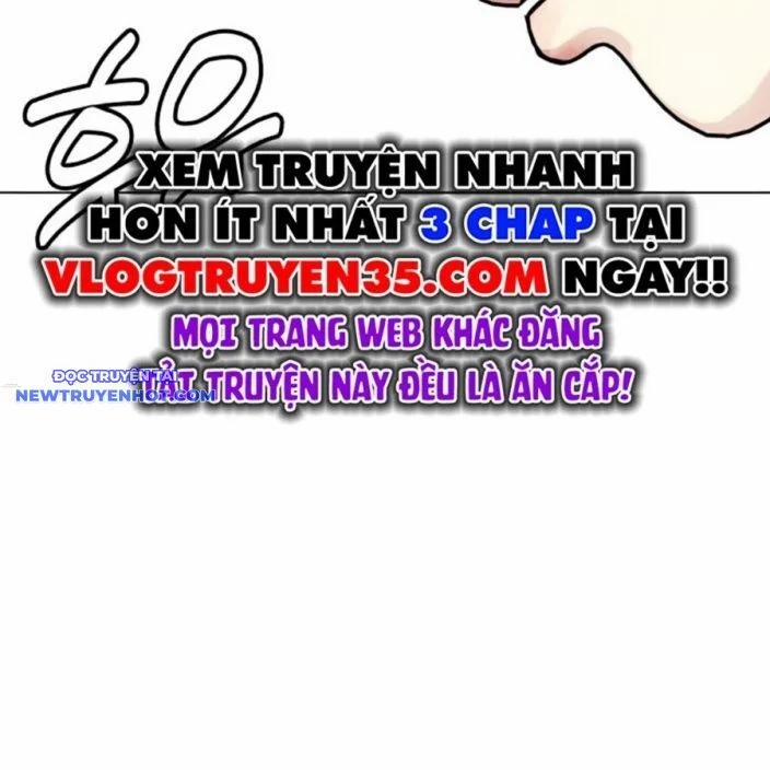 Loser Giỏi Võ 93 trang 188