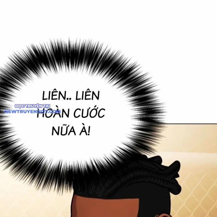 Loser Giỏi Võ 93 trang 189