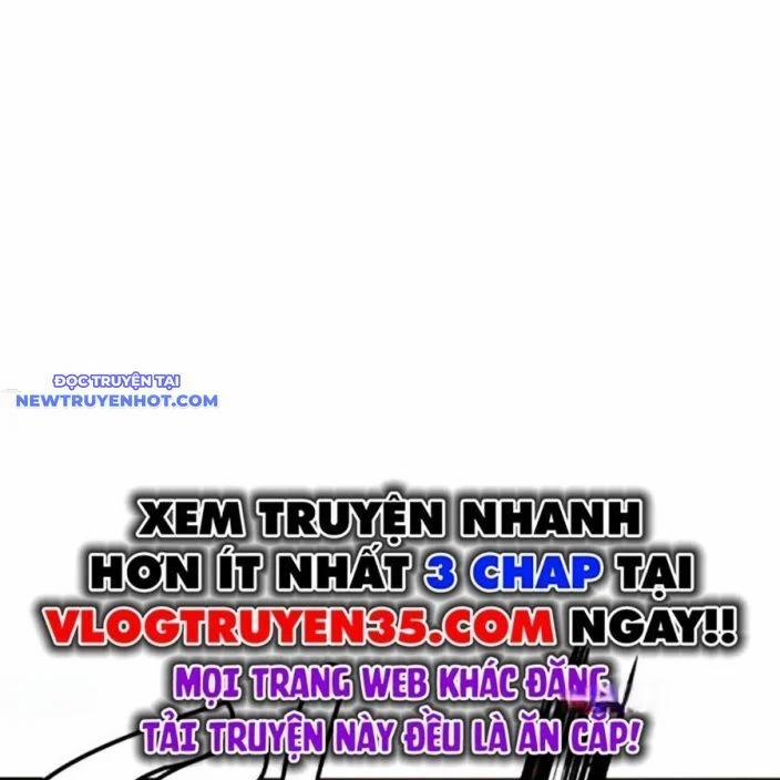 Loser Giỏi Võ 93 trang 19