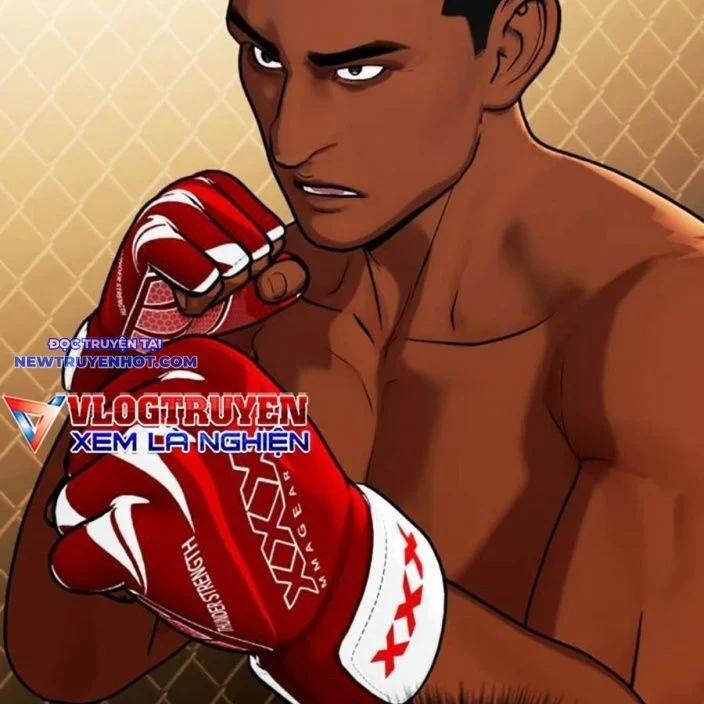 Loser Giỏi Võ 93 trang 190